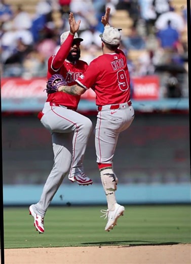 Angels sign former Rays, Mets 25 home run hitter