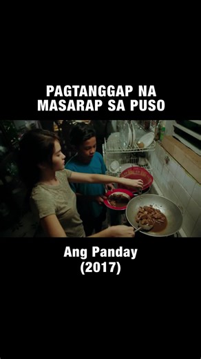 Pagmamahal na gusto ng lahat 💗 🎥 Ang Panday sa #CinemaOne! Available on Sky Cable Ch 56, Cignal Ch 45, GSat Ch 14, & other provincial cable operators. #CinemaOne #FreeMovies #FreePinoyMovies #PinoyMovies #PHFilms #OldFilms #Trending #ABSCBN #Kapamilya #FilmClips #Viral