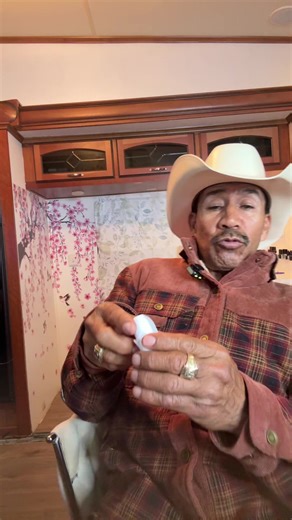 Enhance Your Audio with Premium Bluetooth Headsets