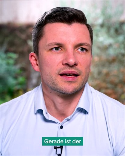 Selbständig als Steuerberater mit ETL: Mach's wie Jan. | ETL-Gruppe