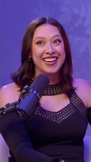 Do you sing on command? 🎄🎤