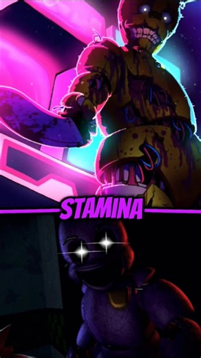 open collab| last edit|Springtrap Vs Purple Guy #fnaf #capcutedit #fivenightsatfreddysfanart #edit
