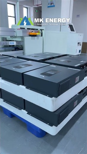 24V 3600W 5000PV Off-grid solar inverter