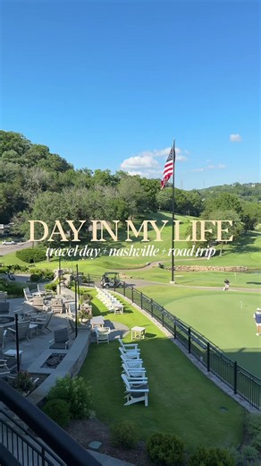 day in my life!! travel day to Nashville 💗 #dayinmylife #travelvlog #nashville #dayinthelifevlog #tennessee