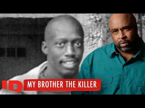 My Brother’s Dark Side - Full Episode Recap | Evil Lives Here | ID