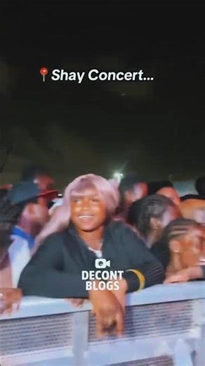 DEVICE CONNECTED #shorts #music #ugandanmusic