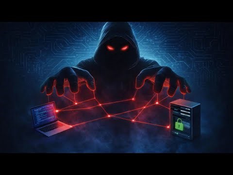 ADCS ESC11 Explained | NTLM Relay via RPC