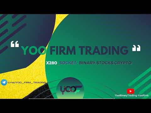 LIVE: Binary Options for Beginners | Pocket Option Tutorial + Real Trades