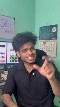 Understanding SQL — Day 18 | SQL Functions