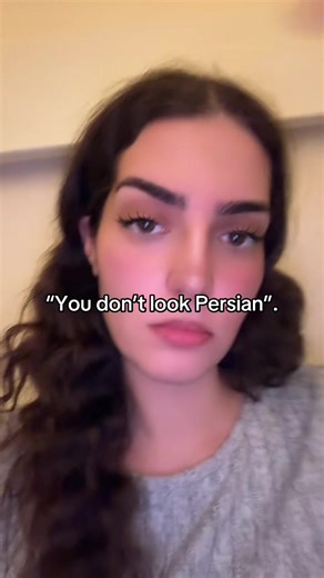 Exploring Persian Beauty Standards and Identity