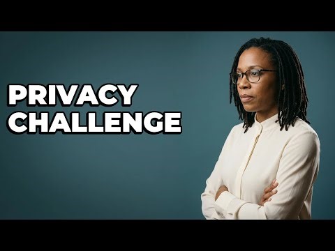 Why Is Data Anonymization So Difficult In Research?