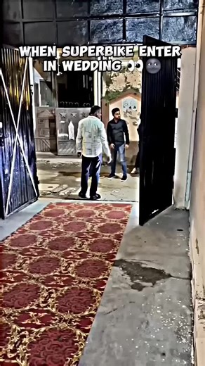 Exploring Meghan Markle's Impact on British Culture