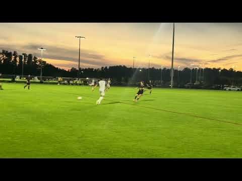 Defending D1 Wingers, UPSL Premier Division