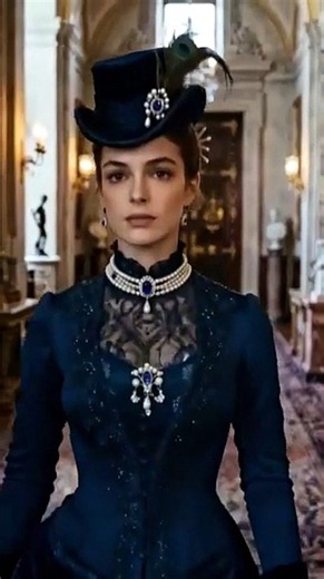 Reborn Princess_ The General Was Too Late (2026) - Full EP _ Second Chance, Royal Revenge, Drama Series #ASD - video Dailymotion | Full Short Drama | English Sub 2026 [Full Movie]
