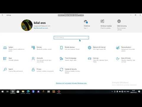 Don"t miss. Download Minecraft Java in pc for free