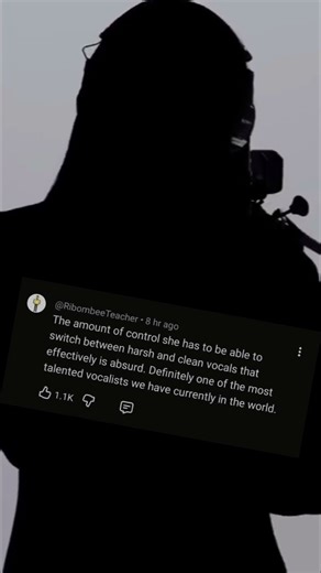 💙🌎🌍ADO FIRST TAKE♥️🎉🔥 #ado #adojpop #japanesesinger #firsttake #jrock #usseewa #adomination