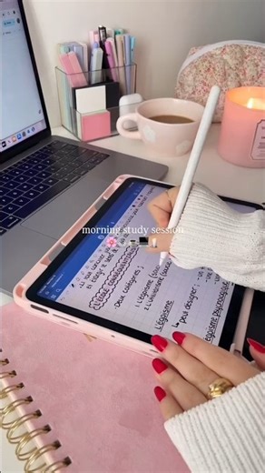 The Science of Studying (and How to do it Effectively)