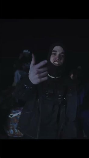 When EZ MILL took over this D-block europe "pakistan" beat and turned it to his own "New York