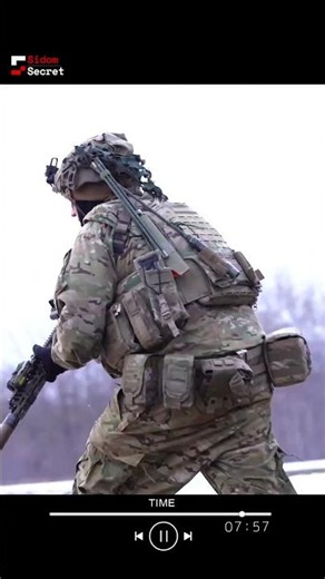 101st Airborne Division during Operation Lethal Eagle 26.1