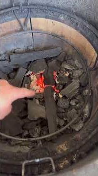 Grilling 101: Fire Management (Control Your Heat Like a Pro) 🔥