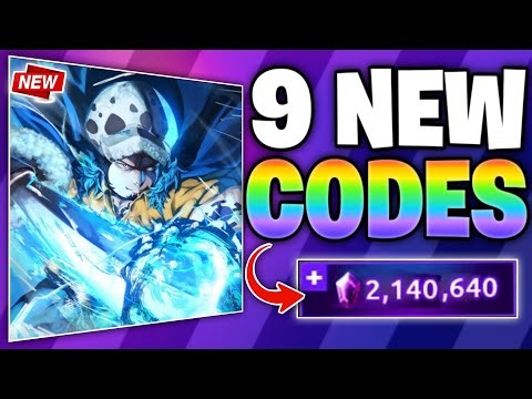 🔥FREE FRUITS!💥🔥 FRUIT BATTLEGROUNDS CODES JULY 2026 | ROBLOX FRUIT BATTLEGROUNDS