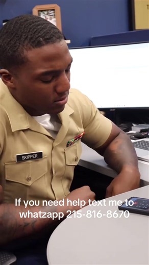 #🚀 Struggling with the ASVAB? Don’t let one test stand between you and your goals. I provide personalized ASVAB tutoring designed to boost your confidence, strengthen your weak areas, and help you achieve a higher score. With the right guidance and consistent practice, success is within reach. 📚 Learn smarter. 🎯 Score higher. 🏆 Reach your future. Message me today to start your ASVAB success journey!
