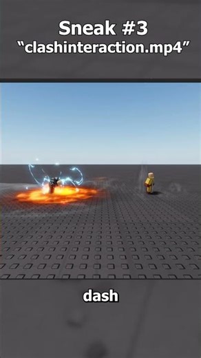 All NEW Sneak Peaks🔥😱 (TSB)