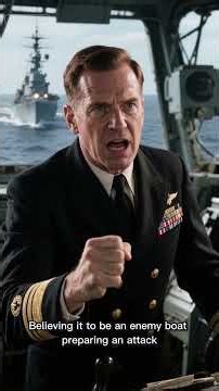 USS Seawolf (1944): The WWII Submarine Lost in a Deadly Mistake #history