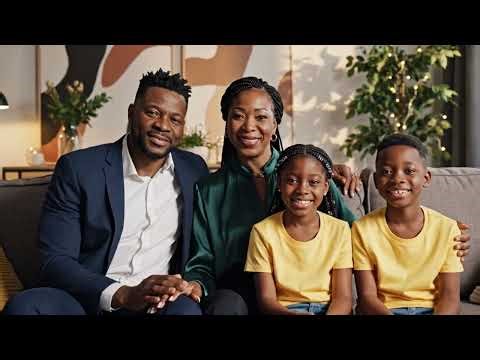 USA Immigration Law Explained | Rights, Rules & Important Updates