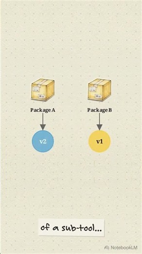 How Python Packages Supercharge Your Code
