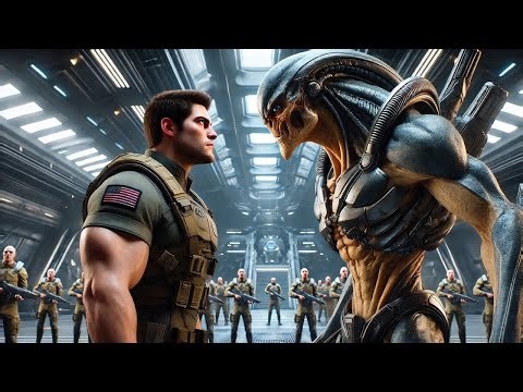 Alien Bully Mocked the Deathworlder Cadet—He Crushed His Ego and His Ribs | HFY Sci Fi Stories | HFY