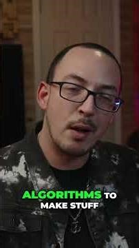 Master Loudness: Clippers, Limiters & Maximizers Explained! #shorts