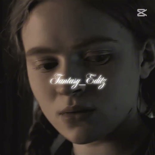 Max Mayfield |if i die young #edit #fanedit #strangerthings #maxmayfield #sadedits