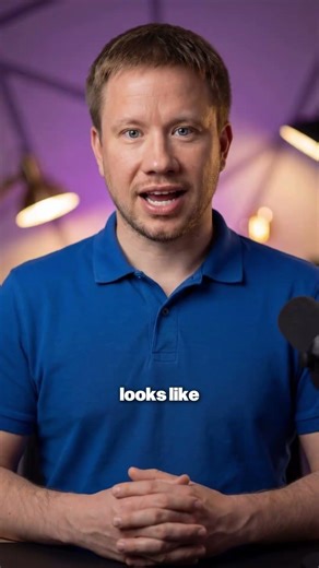 Roblox PM’s 7-Layer AI Prompt Framework #AI #ChatGPT