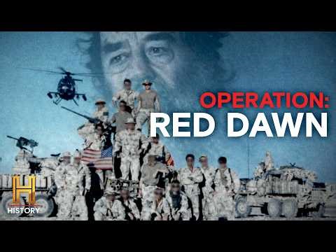 The Most Elite Unit in the U.S. Military (S1) | History's Greatest Warriors