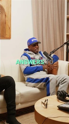 Bill Belichick: Shrewd Coach, Controversial Decisions & Media Silence #shorts