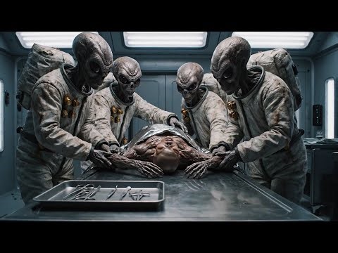 Why You Cannot Survive A Total Ship Blackout