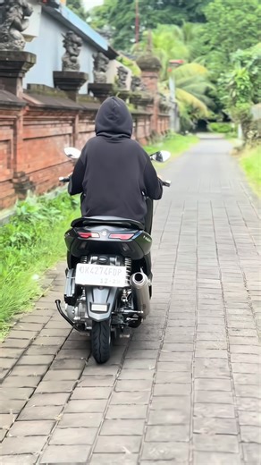 Explore the NMAX Neo and Turbo Features