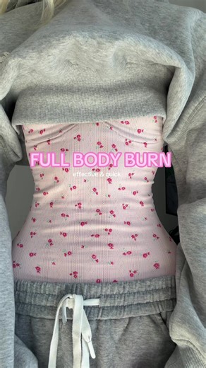 repeat 2x 💗 #absworkout #workoutfromhome #fitness #fullbodyworkout #fitnesstok