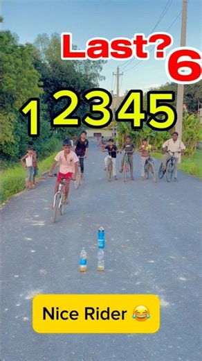 6 rider in drift cycle mtb stunt #drift #mtb #cycling #cyclestunt #stunt #automobile #shorts
