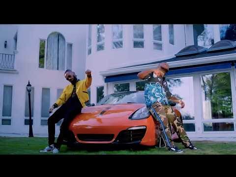 Davido x Focalistic Type Beat - "TEMPO" | Amapiano Instrumental 2026
