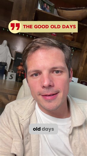 Innovative Side Hustle Ideas for Aspiring Entrepreneurs