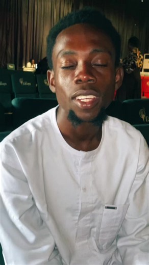 Egbohun Mi Soke — Egbohun Mi Soke Creator Search Insights