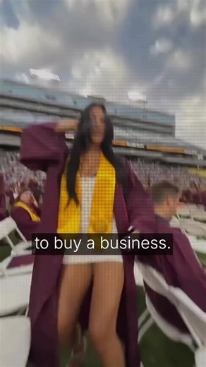 The most successful acquirers often lack formal business education entirely, relying instead on industry expertise and practical experience to identify and close deals. MBA graduates approach acquisitions with a fatal flaw: they want to spreadsheet the crap out of everything. They build elaborate financial models, conduct exhaustive due diligence processes, and create detailed risk assessments that can stretch for months. This analytical paralysis stems from academic training that prioritizes th
