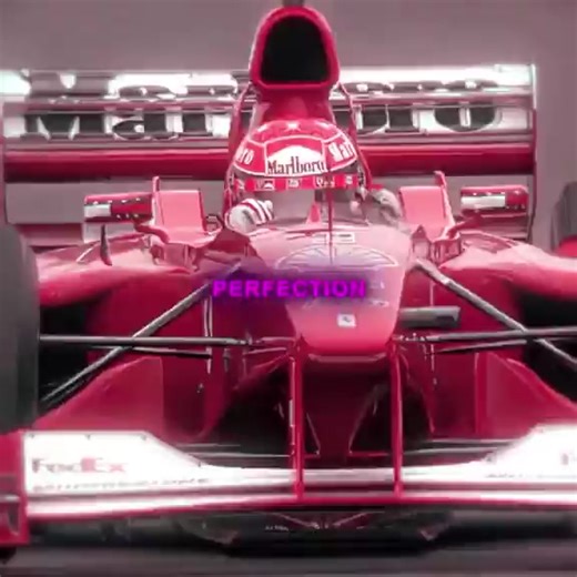 🐐🏎💪 🏆 7 Championships 🥇 91 Wins 🏅 155 Podiums 🐐 5 Grand Slams 🟪 68 Pole Positions #ScuderiaFans #ForzaFerrari #ScuderiaFerrari #essereFerrari 🔴 #Ferrari #Scuderia #PrancingHorse #F1 #Formula1 #motorsport #FormulaOne #race #racing #KeepFightingMichael #MSC #MichaelSchumacher | Ferrari F1 Fans - news and updates