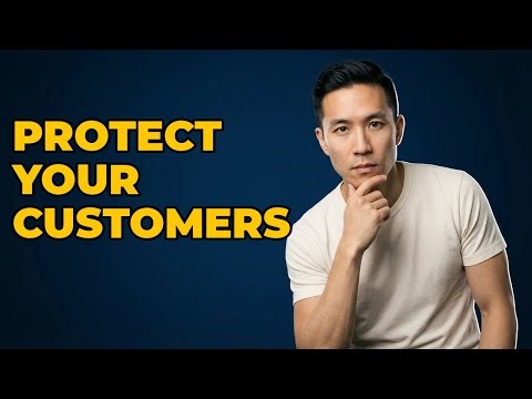 Why Is PCI DSS Compliance Crucial For E-commerce?