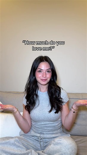 Definitely a lot 😅😂 #couples #coupletok #couplecomedy #couplescomedy #coupletiktok