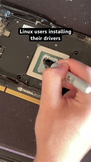 is Linux actually hard to use?