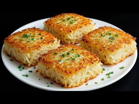 Don't cook chicken until you see this recipe! My kids ask to cook it every day!