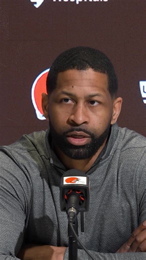 Building a Winning Team for Cleveland Browns Fans